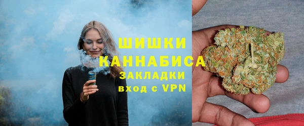 спайс Нея